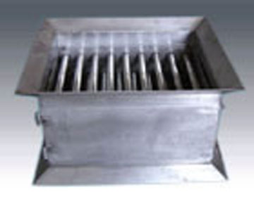 -STYS系列永磁分離